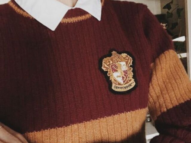 Gryffindor