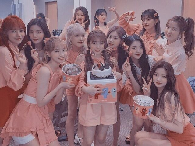 Escolha dentre algumas cidades e te indicarei um membro de K-pop