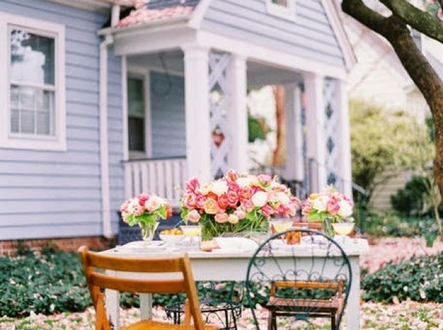 Casa tumblr