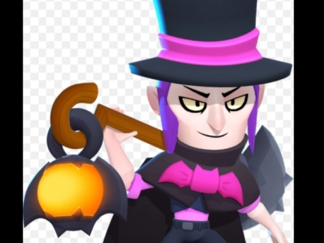 Mortis