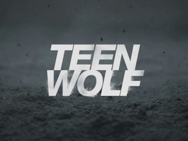 Você conhece mesmo Teen Wolf?