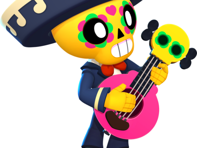 Poco