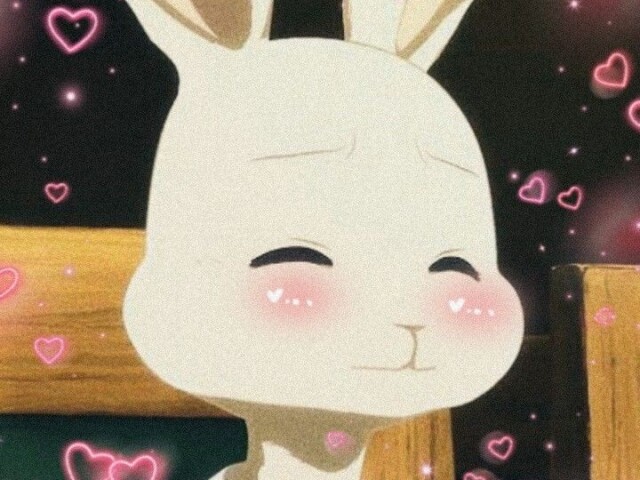 Haru