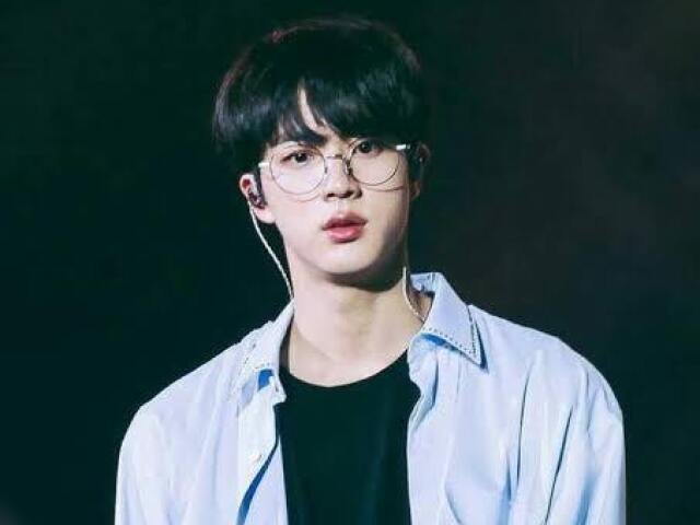 Jin