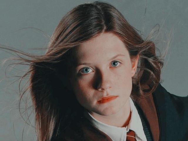 Gina