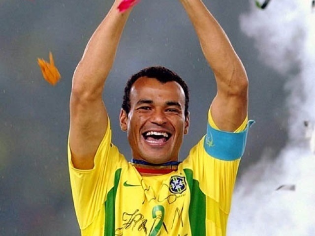 Cafu