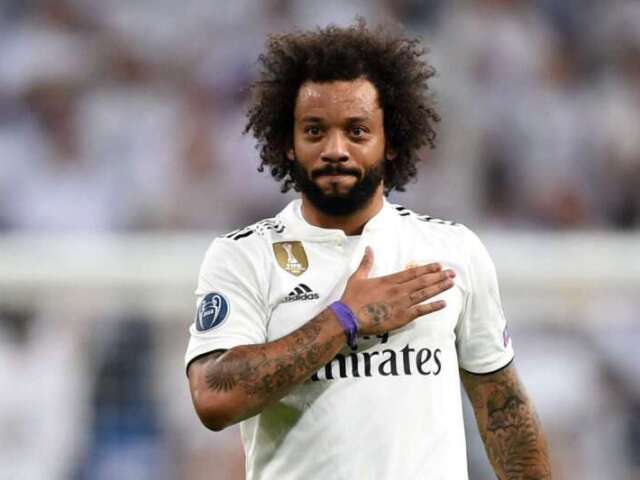 Marcelo