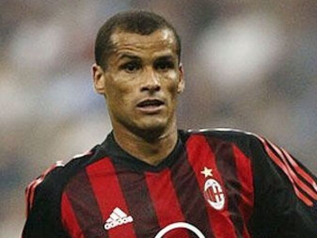 Rivaldo