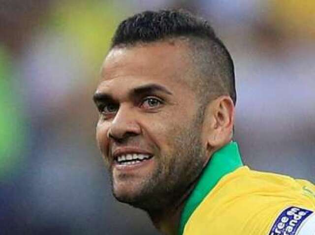 Danieel Alves