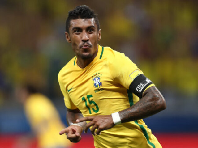 Paulinho