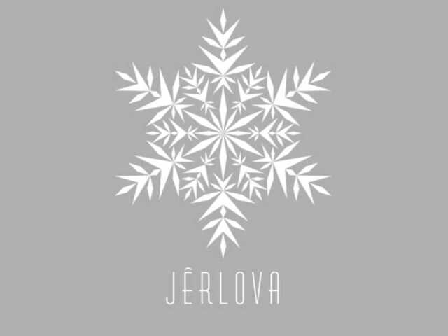 Jêrlova