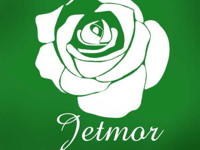 Jetmor