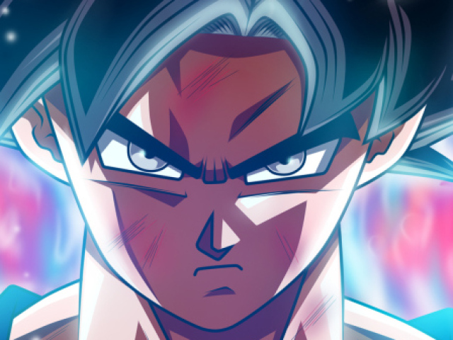 Dragon Ball: Quem são os personagens?