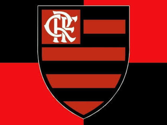 Flamengo