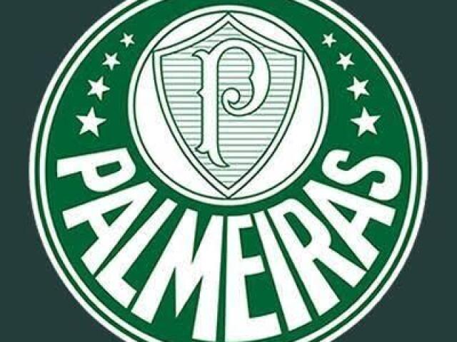 Palmeiras