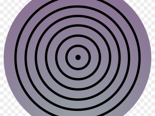 Rinnegan