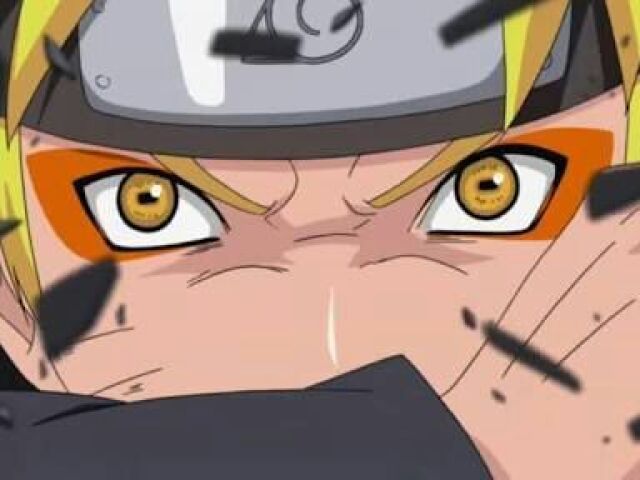 Modo sennin