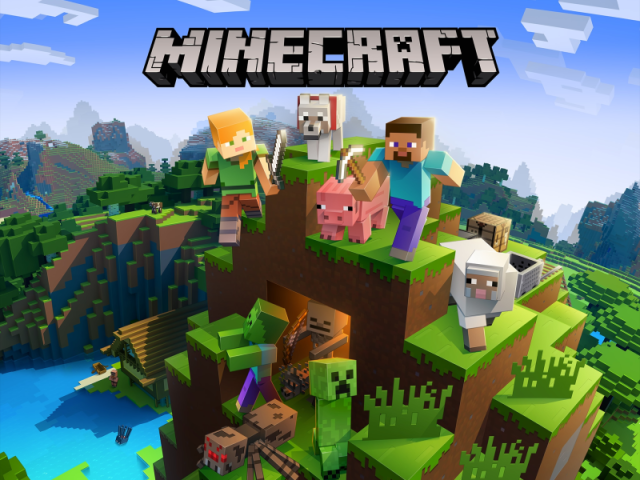 Vc é ULTRA NOOB