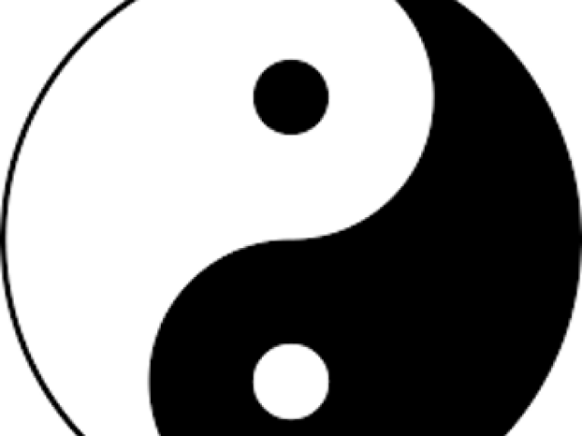 Yin-Yang