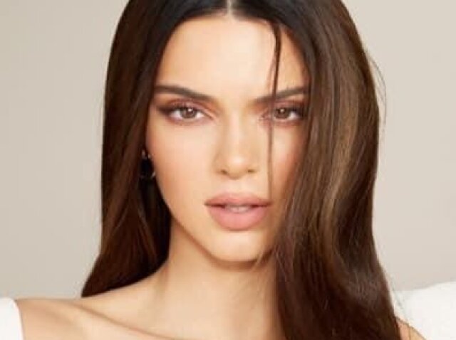 Team Kendall Jenner
