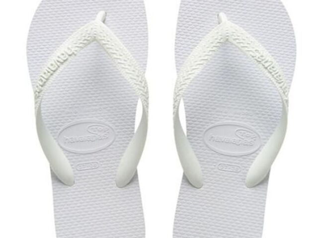 HAVAIANAS