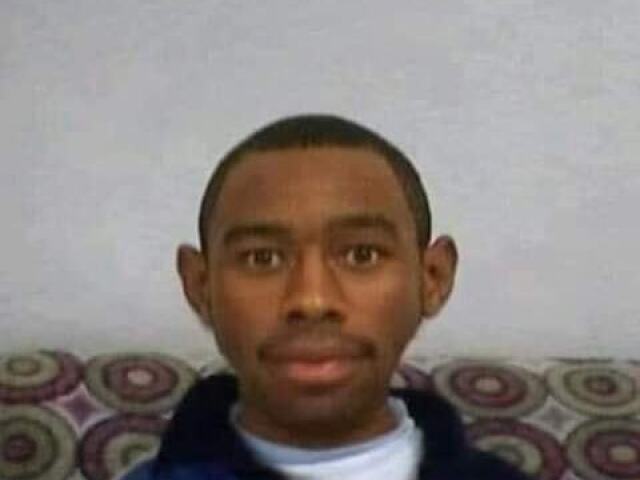 Não