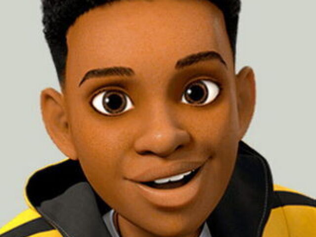 Darius
