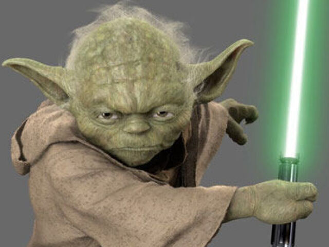 jedis