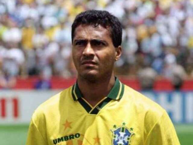 Romário