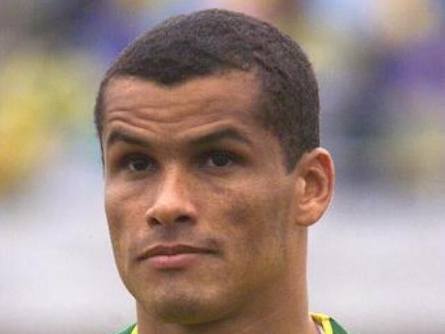 Rivaldo