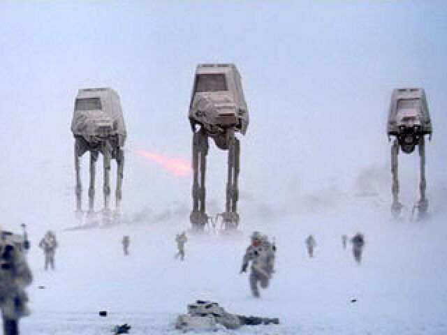 hoth