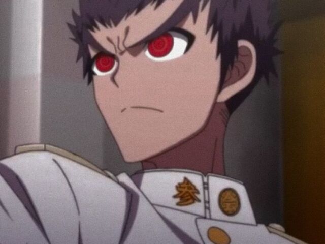 ishimaru é o melhor amigo do owada