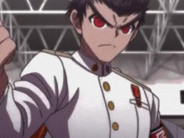 ishimaru é inimigo do owada