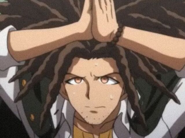 o hagakure é responsável pela morte de ishimaru e yamada