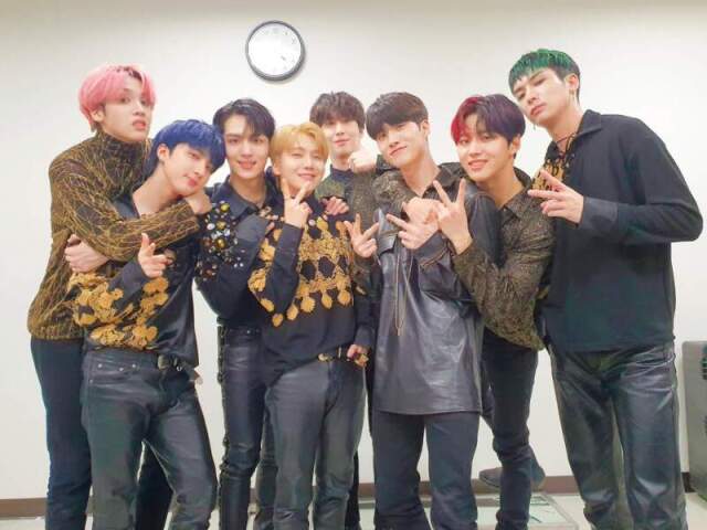 PENTAGON.