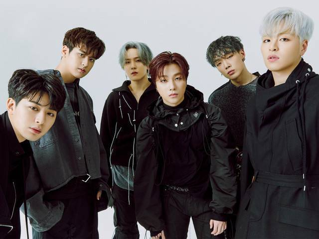 IKON.