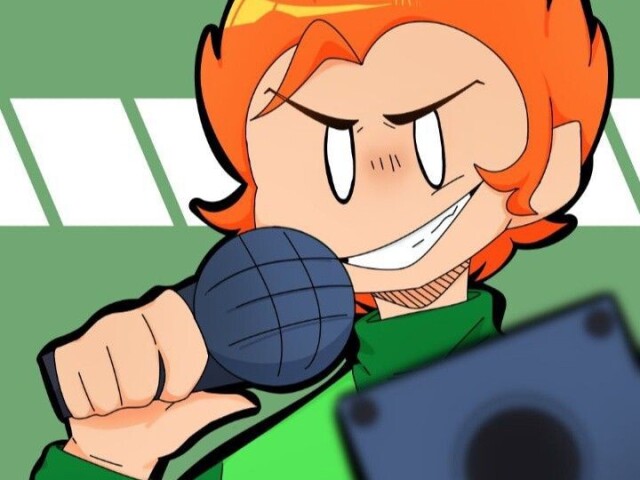 Pico