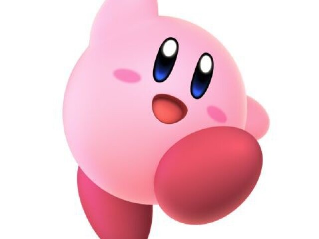 Kirby