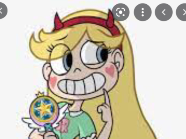 Seus resultados: