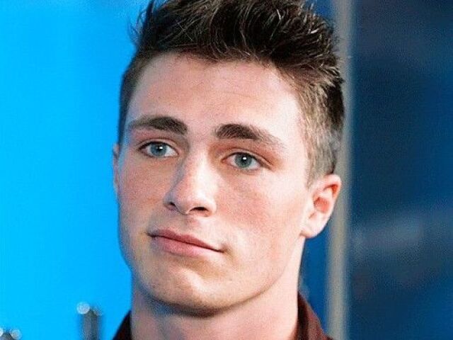 Jackson Whittemore