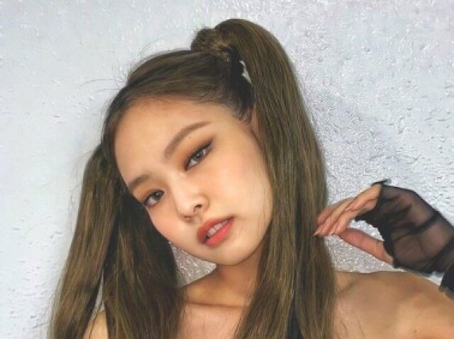 Jennie