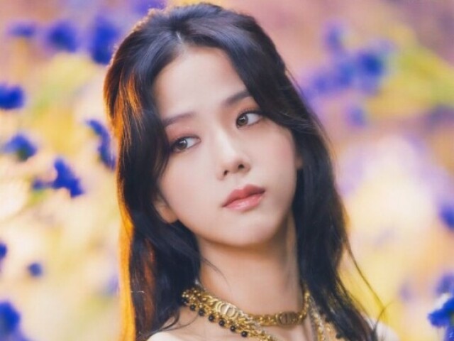 Jisoo