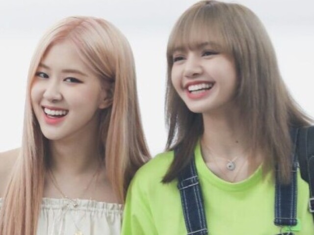 Rosé Lisa