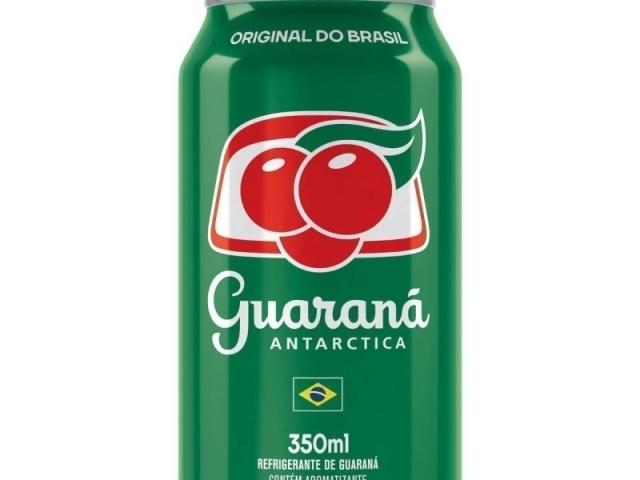 Guaraná