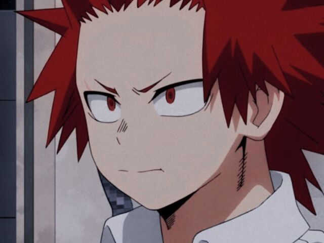 Kirishima