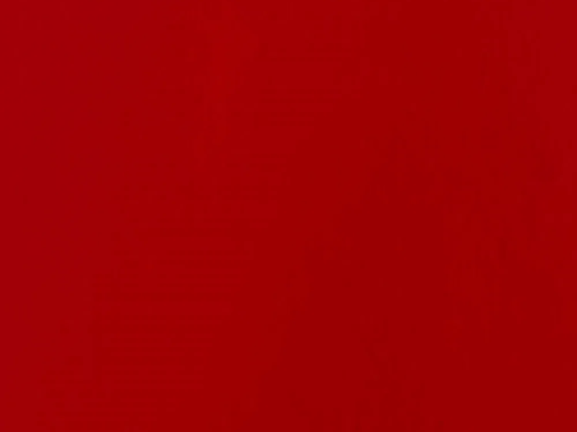 Vermelho