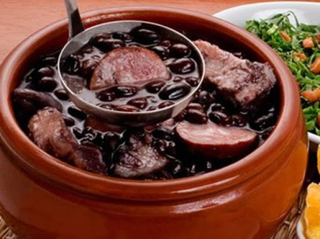 Feijoada