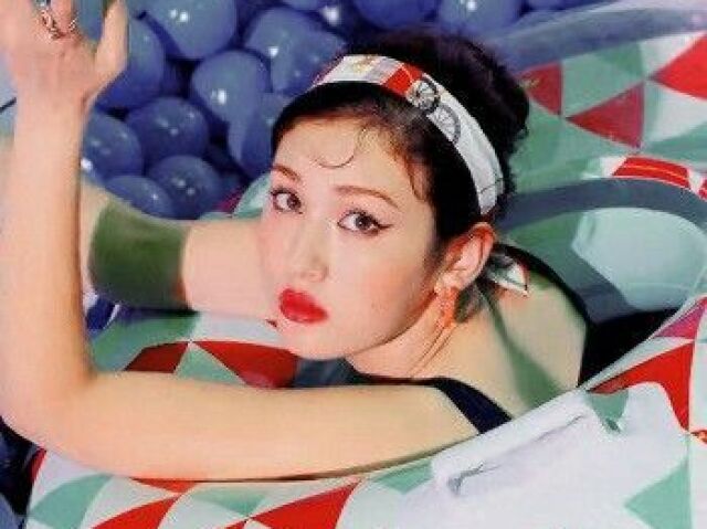 Somi