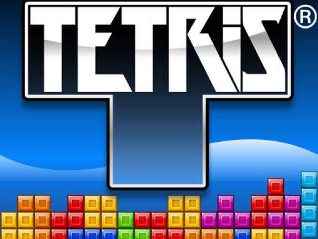 Tetris