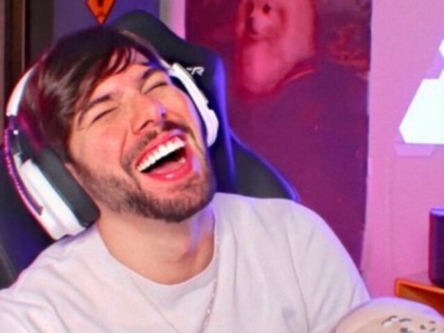 T3ddy